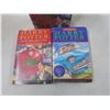 Image 3 : 2 harry potter books- very good condition