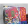 Image 4 : 2 harry potter books- very good condition