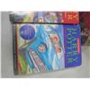 Image 5 : 2 harry potter books- very good condition