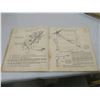 Image 4 : john deere 8/10ft binder manual