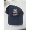Image 2 : dark blue Tlicho logistics hat
