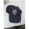 Image 4 : dark blue Tlicho logistics hat