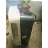 Image 5 : garrison dehumidifier- powers on