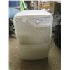 Image 2 : simplicity dehumidifier- powers on