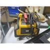 Image 2 : cat digital display batter charger- works