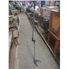 Image 2 : microphone stand with boom
