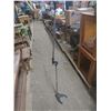 Image 3 : microphone stand with boom