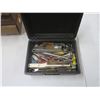 Image 3 : case full of tools