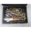 Image 4 : case full of tools