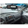 Image 11 : 2006 Nissan Frontier V6 Crew Cab 4x4 VIN: 1N6AD07W16C416002
