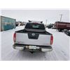 Image 5 : 2006 Nissan Frontier V6 Crew Cab 4x4 VIN: 1N6AD07W16C416002