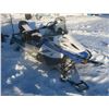 Image 1 : 2020 ARCTIC CAT BEARCAT 2000 SNOWMOBILE 4UF20SNW6LT100164