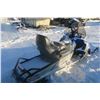 Image 6 : 2020 ARCTIC CAT BEARCAT 2000 SNOWMOBILE 4UF20SNW6LT100164