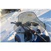 Image 7 : 2020 ARCTIC CAT BEARCAT 2000 SNOWMOBILE 4UF20SNW6LT100164