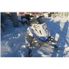 Image 9 : 2020 ARCTIC CAT BEARCAT 2000 SNOWMOBILE 4UF20SNW6LT100164