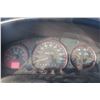 Image 12 : 2003 Pontiac Montana SE EXT vin: 1GMDX03EX3D277784