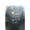 Image 13 : 2003 Pontiac Montana SE EXT vin: 1GMDX03EX3D277784