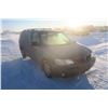 Image 3 : 2003 Pontiac Montana SE EXT vin: 1GMDX03EX3D277784