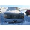 Image 2 : 1992 Ford F-150 XL vin:1FTEX15N0NKA10521