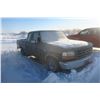 Image 3 : 1992 Ford F-150 XL vin:1FTEX15N0NKA10521