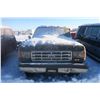 Image 2 : 1998 Ford F-150 lariat vin:1FTEX14N5JKA22109