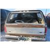 Image 5 : 1998 Ford F-150 lariat vin:1FTEX14N5JKA22109