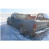 Image 3 : 1984 Ford F-150 vin: 2FTEF14F3CCA62820