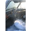 Image 6 : 1984 Ford F-150 vin: 2FTEF14F3CCA62820