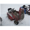 Image 4 : yardmen parts mower