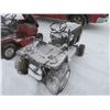 Image 4 : parts mower