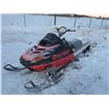 Image 2 : rotax 700 mxz VIN: 460200 Alberta insured