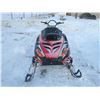 Image 3 : rotax 700 mxz VIN: 460200 Alberta insured