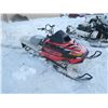 Image 4 : rotax 700 mxz VIN: 460200 Alberta insured
