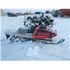 Image 5 : rotax 700 mxz VIN: 460200 Alberta insured