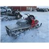 Image 6 : rotax 700 mxz VIN: 460200 Alberta insured