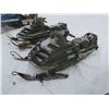 Image 1 : parts jag snowmobile