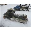 Image 1 : parts jag snowmobile