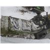 Image 5 : parts jag snowmobile
