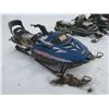 Image 1 : rotax 360 parts snowmobile