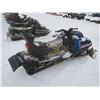 Image 2 : rotax 360 parts snowmobile