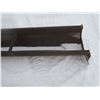 Image 3 : animal feed trough 20ftx22"