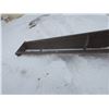 Image 5 : animal feed trough 20ftx22"