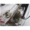 Image 4 : sunbeam snow champ snow blower parts