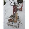 Image 3 : rototiller