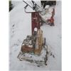 Image 4 : rototiller