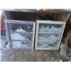 Image 4 : 2 windows 23"x25" both