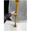 Image 5 : Upper Canada Wooden Paddle