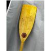 Image 6 : Upper Canada Wooden Paddle