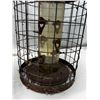 Image 4 : Vintage Bird Feeders