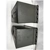 Image 7 : Military Empty AMMO Cartridges Metal Box.
